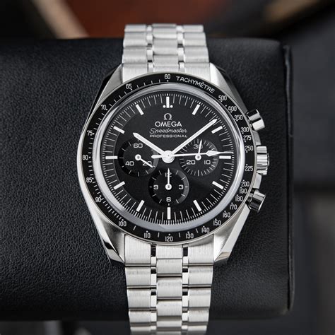 omega watch professional|omega speedmaster professional price.